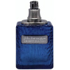 Ard Al Zaafaran Desert Sultan Sapphire edp 100ml